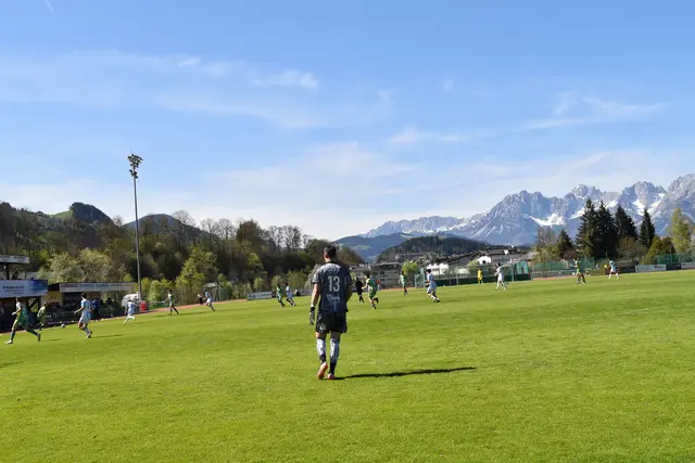 Foto: Klaus Kogler
