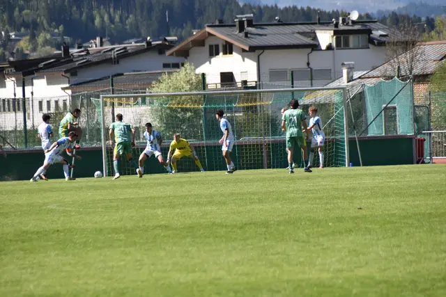 Foto: Klaus Kogler