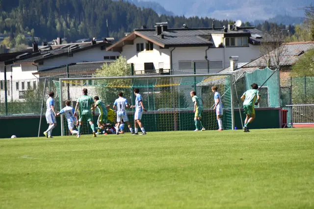 Foto: Klaus Kogler