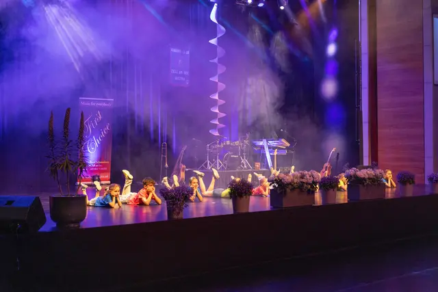 Foto: Faistauer Photography