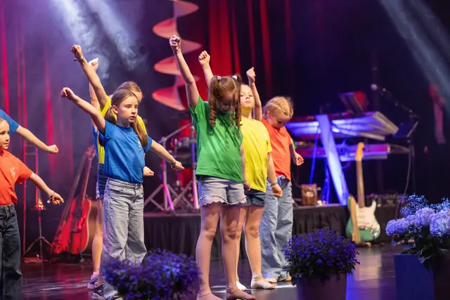 Foto: Faistauer Photography