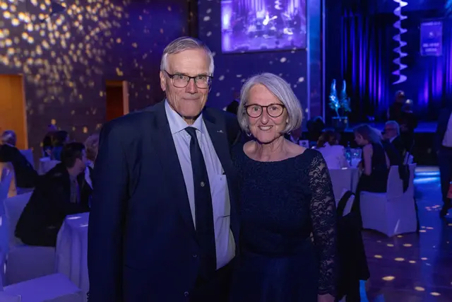 Foto: Faistauer Photography