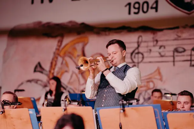 Foto: Flotoanker - Fotografie Florian Luckerbauer