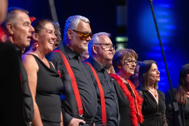 Foto: Faistauer Photography