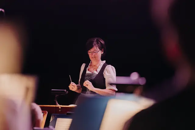 Foto: Flotoanker - Fotografie Florian Luckerbauer