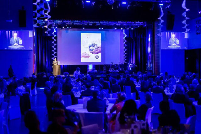 Foto: Faistauer Photography