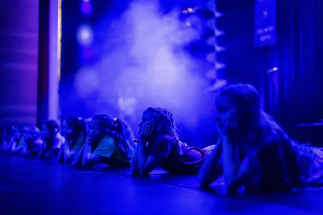 Foto: Faistauer Photography