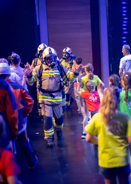 Foto: Faistauer Photography