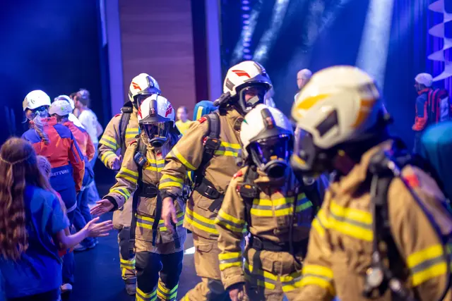 Foto: Faistauer Photography