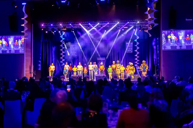 Foto: Faistauer Photography