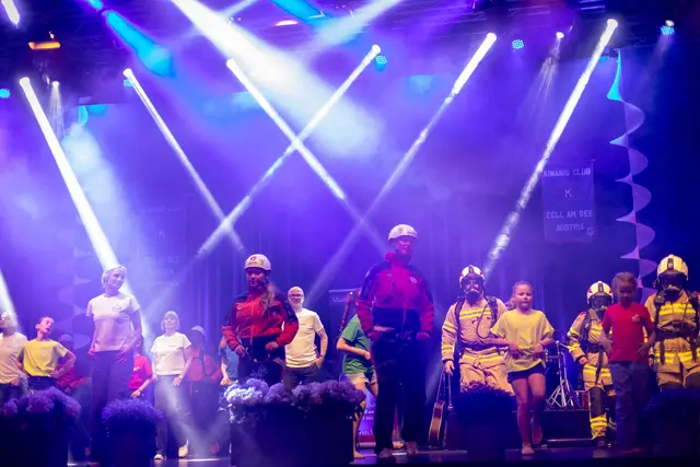 Foto: Faistauer Photography