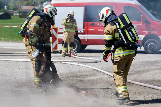 Foto: Manuel Würtenberger