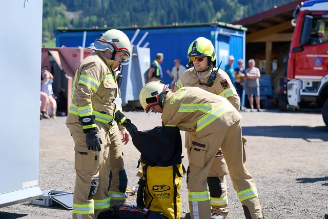 Foto: Manuel Würtenberger