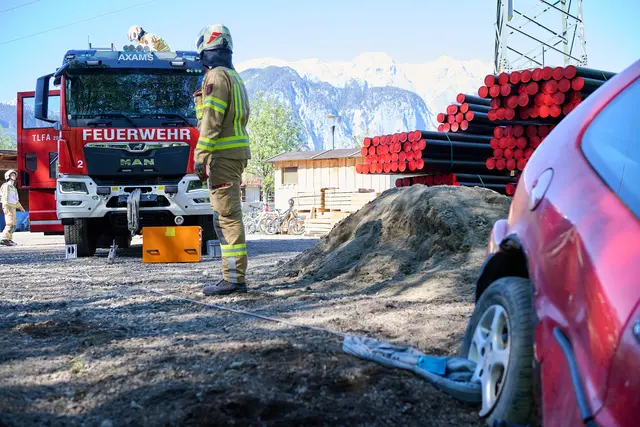 Foto: Manuel Würtenberger