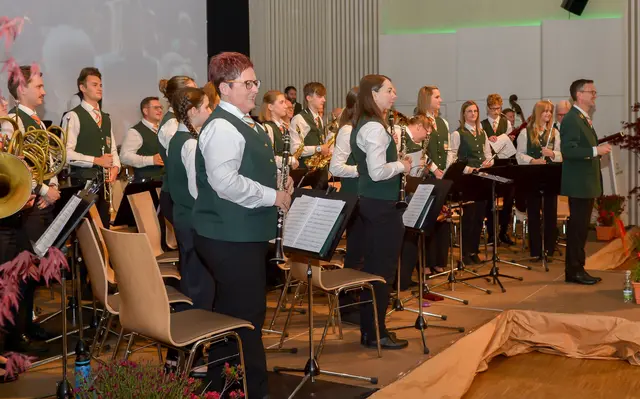 Foto: Gerhard Pulsinger