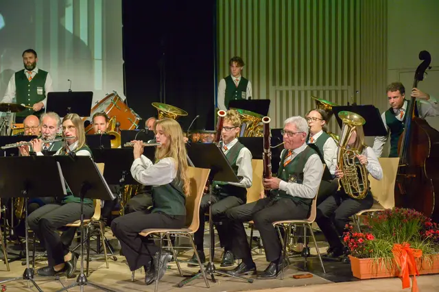 Foto: Gerhard Pulsinger