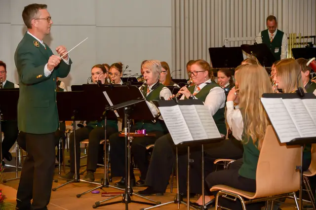 Foto: Gerhard Pulsinger