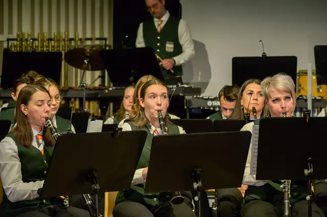 Foto: Gerhard Pulsinger