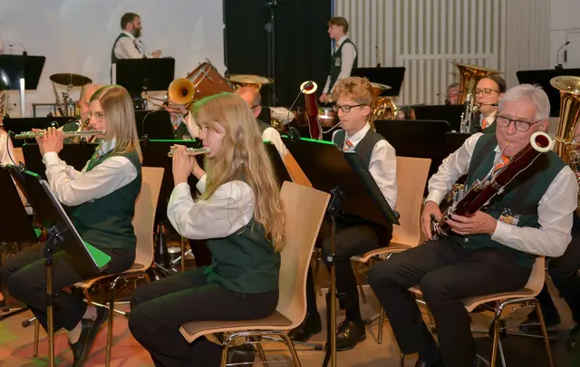 Foto: Gerhard Pulsinger