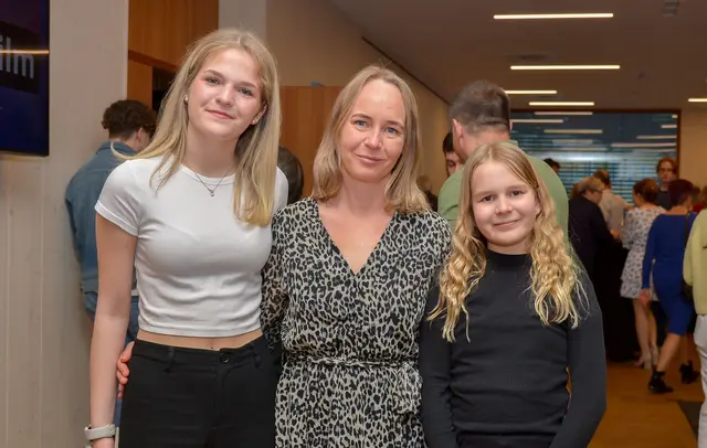 Foto: Gerhard Pulsinger