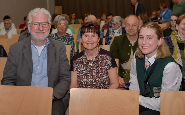 Foto: Gerhard Pulsinger