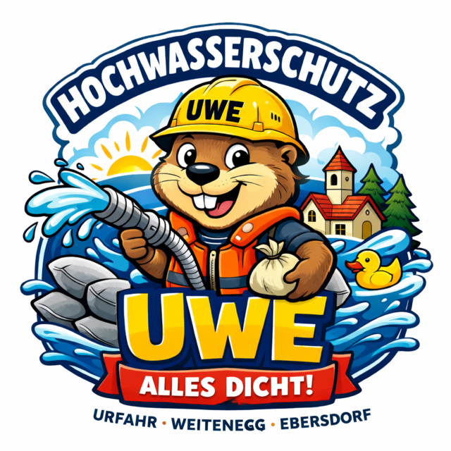 Betroffene warten weiter auf Hochwasserschutz