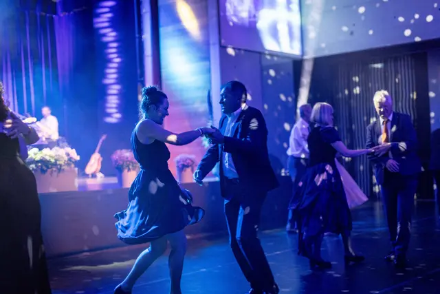 Foto: Faistauer Photography