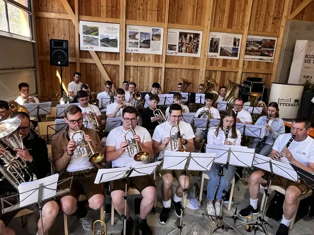 Foto: LWBFS Otterbach