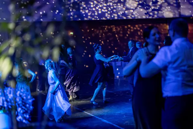 Foto: Faistauer Photography