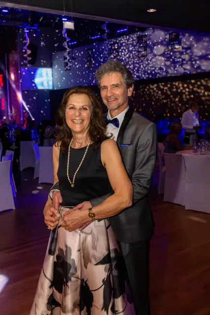 Foto: Faistauer Photography