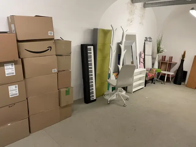 Probleme mit Mieten? | Foto: sg