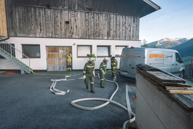 Foto: Pernsteiner
