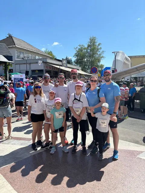 Foto: SK ASKÖ Greuth