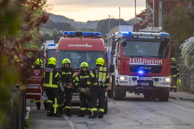 Foto: Fotokerschi/Flanz Plechinger