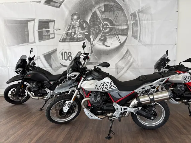 Foto: MeinBezirk/Bernhard Engelmann