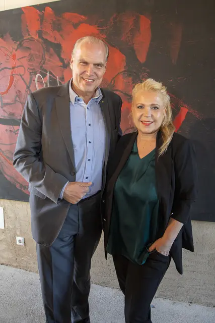 Foto: Jürgen Hammerschmid