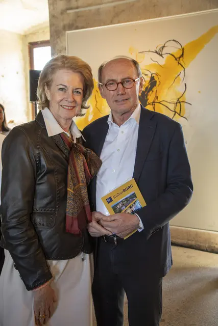 Foto: Jürgen Hammerschmid