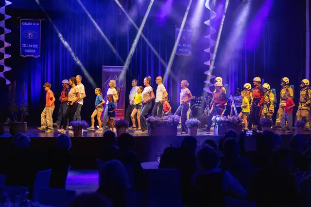 Foto: Faistauer Photography