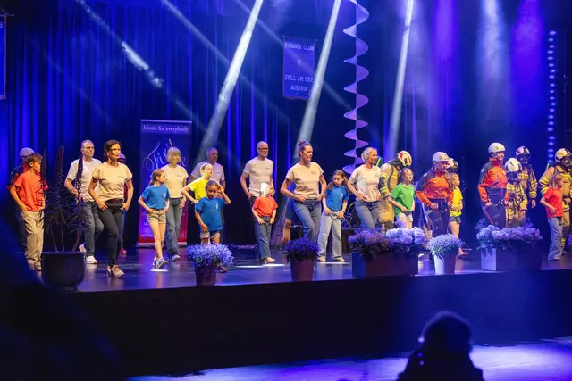 Foto: Faistauer Photography