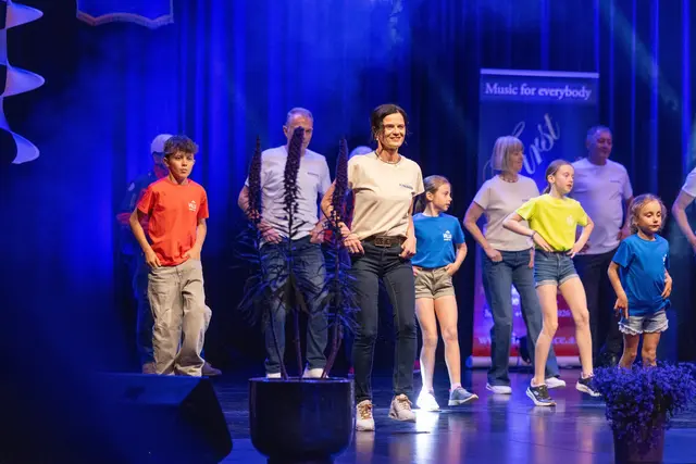 Foto: Faistauer Photography