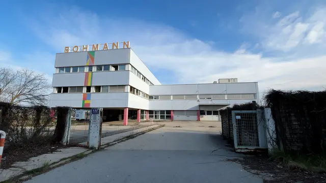 Foto: Kaja Jerabek/MeinBezirk