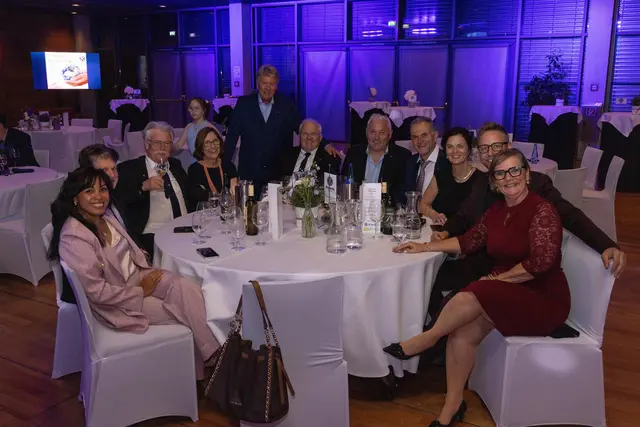 Foto: Faistauer Photography