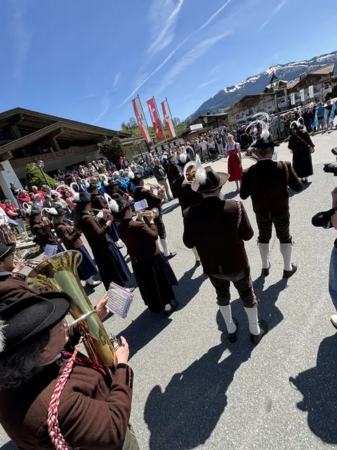 Foto: Klaus Kogler