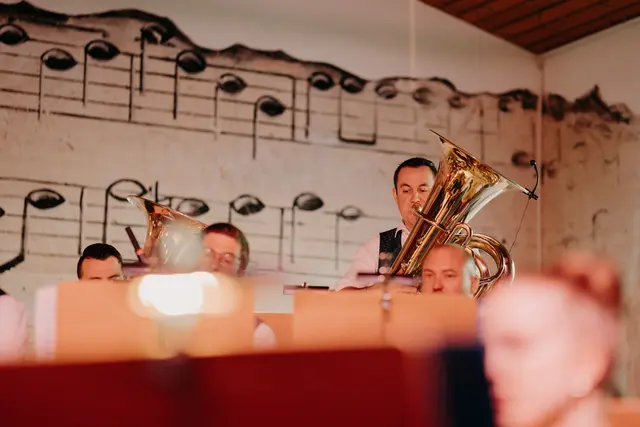 Foto: Flotoanker - Fotografie Florian Luckerbauer