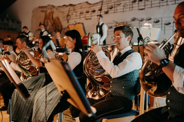 Foto: Flotoanker - Fotografie Florian Luckerbauer