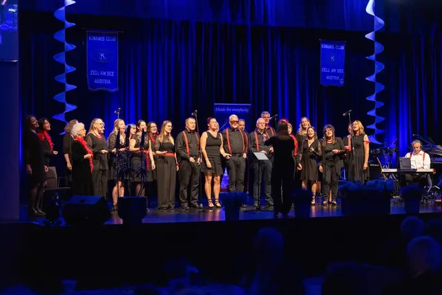 Foto: Faistauer Photography