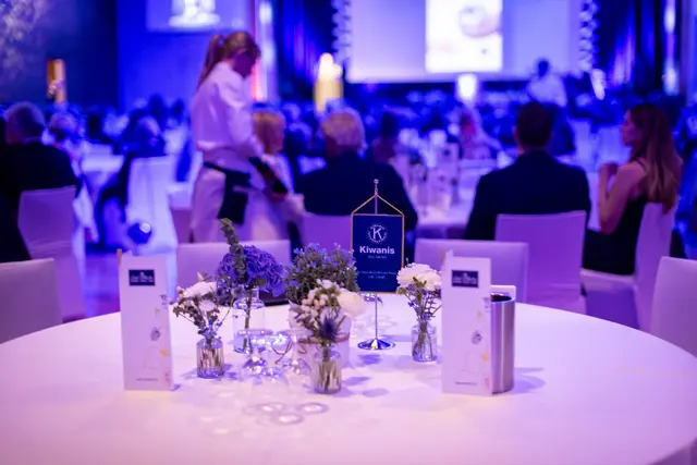 Foto: Faistauer Photography