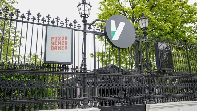 Foto: Andreas Pölzl/MeinBezirk