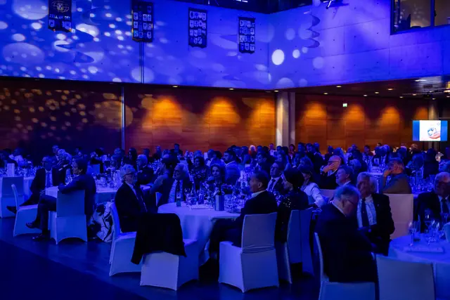 Foto: Faistauer Photography