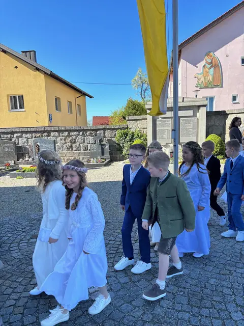 Foto: Franz Gruber